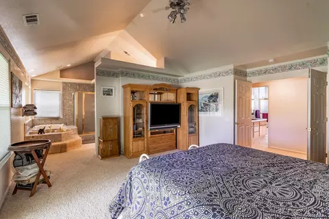9935 Harley Leighton Rd, Redding, CA 96003 photo 18