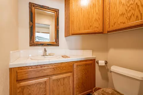 9935 Harley Leighton Rd, Redding, CA 96003 photo 29