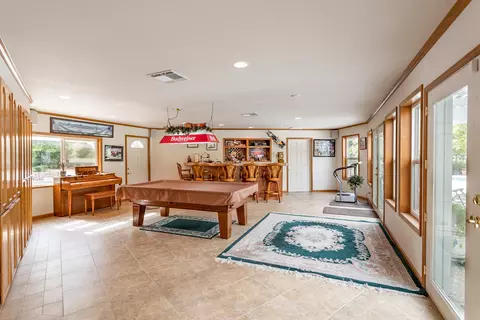 9935 Harley Leighton Rd, Redding, CA 96003 photo 26