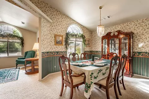 9935 Harley Leighton Rd, Redding, CA 96003 photo 16