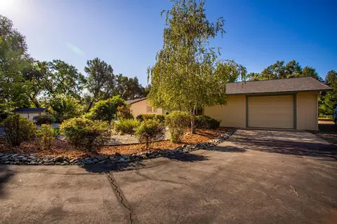 9935 Harley Leighton Rd, Redding, CA 96003 photo 38