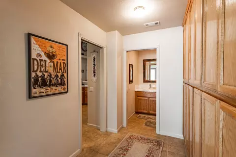 9935 Harley Leighton Rd, Redding, CA 96003 photo 28