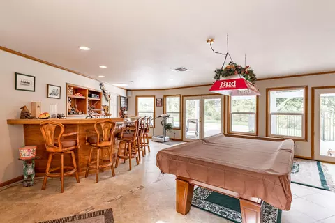 9935 Harley Leighton Rd, Redding, CA 96003 photo 24