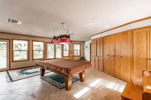9935 Harley Leighton Rd, Redding, CA 96003 photo 25