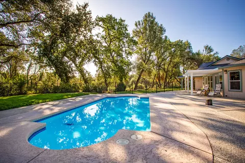 9935 Harley Leighton Rd, Redding, CA 96003 photo 30