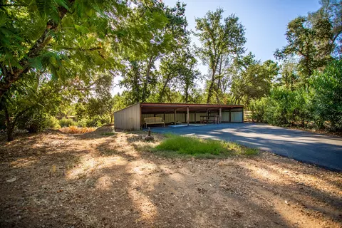 9935 Harley Leighton Rd, Redding, CA 96003 photo 40