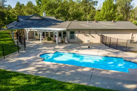 9935 Harley Leighton Rd, Redding, CA 96003 photo 31