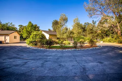 9935 Harley Leighton Rd, Redding, CA 96003 photo 36