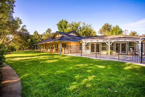 9935 Harley Leighton Rd, Redding, CA 96003 photo 32