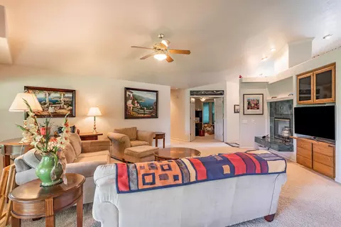 9935 Harley Leighton Rd, Redding, CA 96003 photo 10