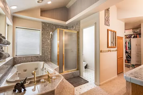9935 Harley Leighton Rd, Redding, CA 96003 photo 19