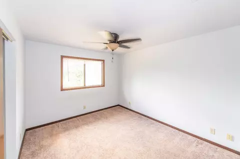 9005 Chaparral Dr, Redding, CA 96001 photo 7