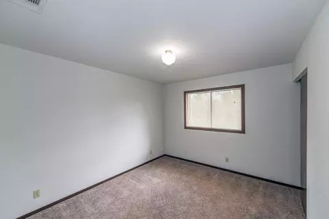 9005 Chaparral Dr, Redding, CA 96001 photo 9
