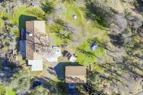 9005 Chaparral Dr, Redding, CA 96001 photo 14