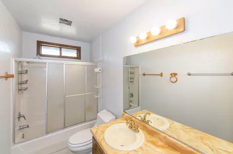 9005 Chaparral Dr, Redding, CA 96001 photo 8