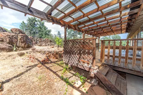 9005 Chaparral Dr, Redding, CA 96001 photo 11