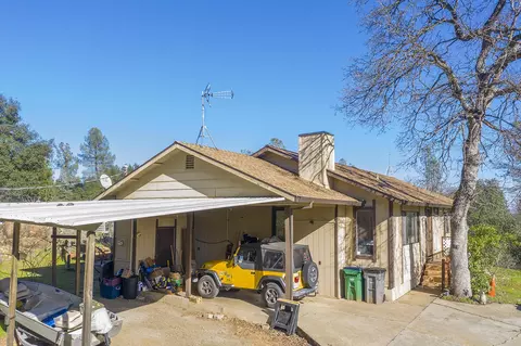 9005 Chaparral Dr, Redding, CA 96001 photo 1