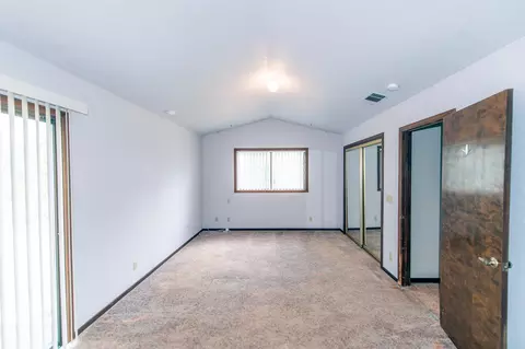 9005 Chaparral Dr, Redding, CA 96001 photo 5