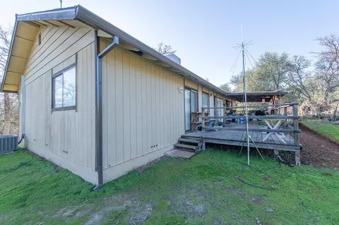 9005 Chaparral Dr, Redding, CA 96001 photo 12