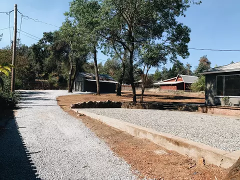 7032 White Oak Dr, Anderson, CA 96007 photo 43