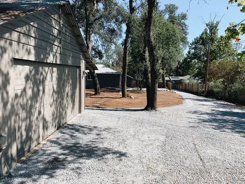 7032 White Oak Dr, Anderson, CA 96007 photo 39