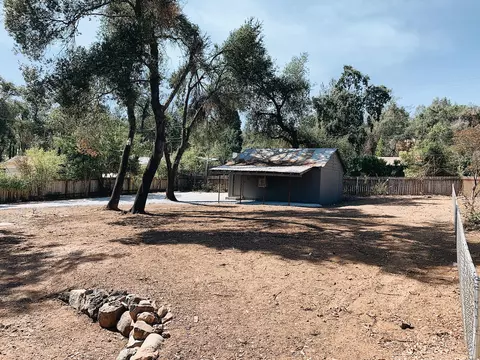 7032 White Oak Dr, Anderson, CA 96007 photo 42