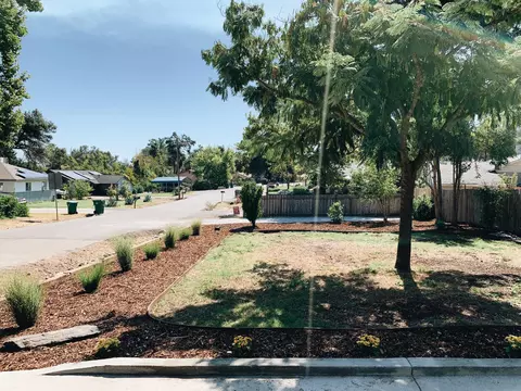 7032 White Oak Dr, Anderson, CA 96007 photo 12