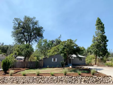 7032 White Oak Dr, Anderson, CA 96007 photo 10