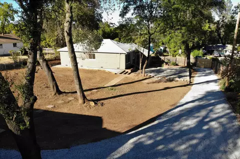 7032 White Oak Dr, Anderson, CA 96007 photo 45