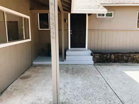 7032 White Oak Dr, Anderson, CA 96007 photo 9