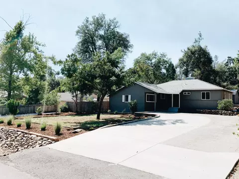 7032 White Oak Dr, Anderson, CA 96007 photo 13