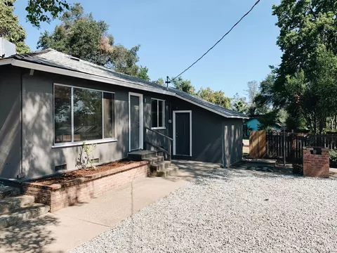 7032 White Oak Dr, Anderson, CA 96007 photo 33