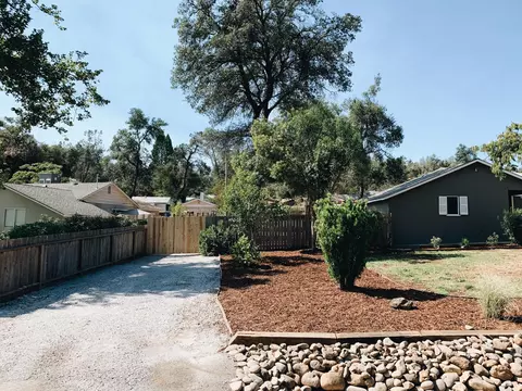 7032 White Oak Dr, Anderson, CA 96007 photo 7