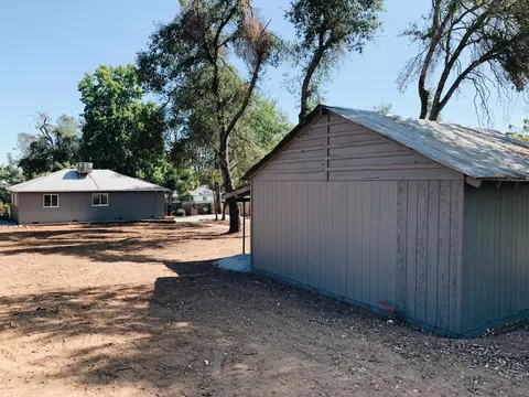 7032 White Oak Dr, Anderson, CA 96007 photo 38