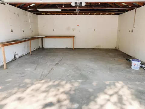 7032 White Oak Dr, Anderson, CA 96007 photo 37