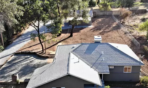 7032 White Oak Dr, Anderson, CA 96007 photo 47