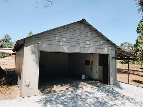7032 White Oak Dr, Anderson, CA 96007 photo 35