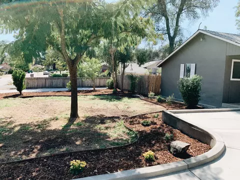 7032 White Oak Dr, Anderson, CA 96007 photo 11