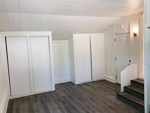 7032 White Oak Dr, Anderson, CA 96007 photo 29
