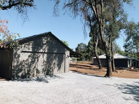 7032 White Oak Dr, Anderson, CA 96007 photo 36