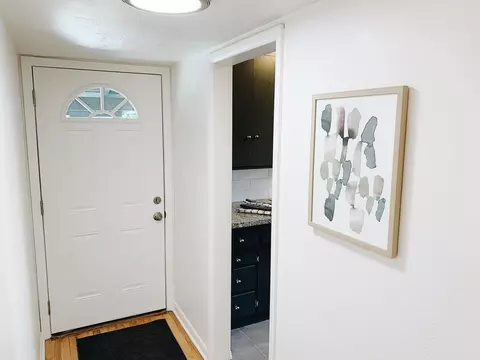 7032 White Oak Dr, Anderson, CA 96007 photo 26