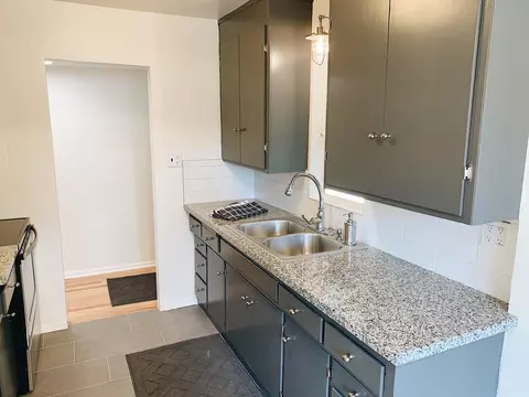7032 White Oak Dr, Anderson, CA 96007 photo 16