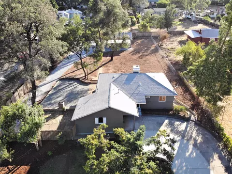 7032 White Oak Dr, Anderson, CA 96007 photo 48