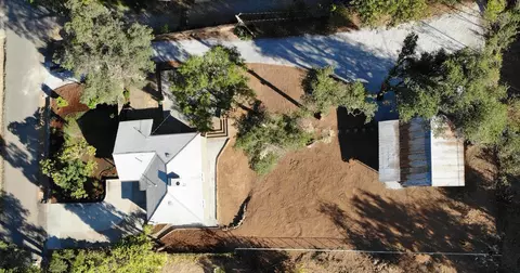 7032 White Oak Dr, Anderson, CA 96007 photo 44