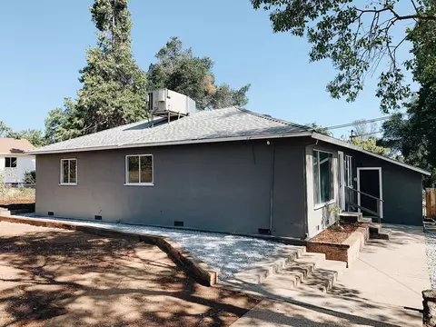 7032 White Oak Dr, Anderson, CA 96007 photo 32