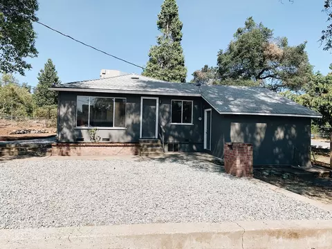 7032 White Oak Dr, Anderson, CA 96007 photo 31