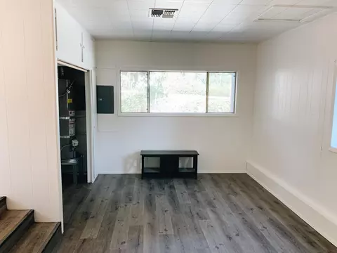 7032 White Oak Dr, Anderson, CA 96007 photo 25