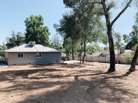 7032 White Oak Dr, Anderson, CA 96007 photo 40