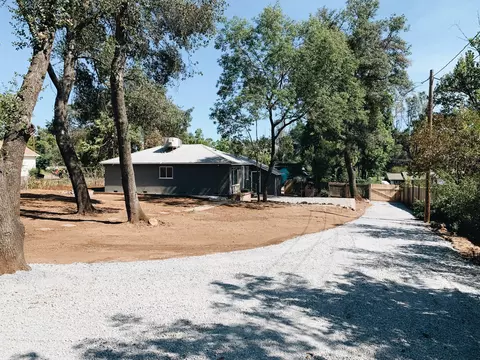 7032 White Oak Dr, Anderson, CA 96007 photo 41