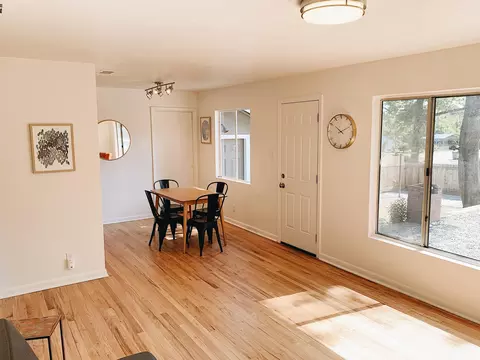 7032 White Oak Dr, Anderson, CA 96007 photo 22